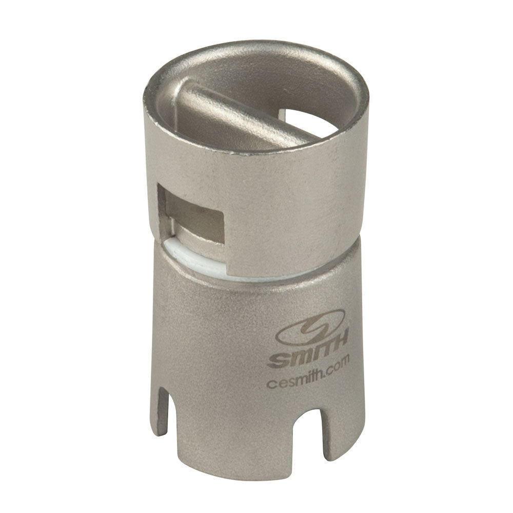 C.E. Smith Drop-in Swivel 53690A