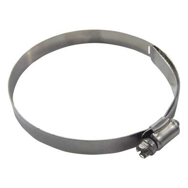 Emp Bellow Clamp Engineered Marine Products (54-01685)