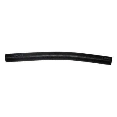 Emp 3/4" Water Hose Engineered Marine Products (32-01053)
