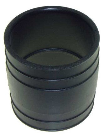 Emp Exhaust Hose Engineered Marine Products - Emp Engineered Marine Products (32-06101)