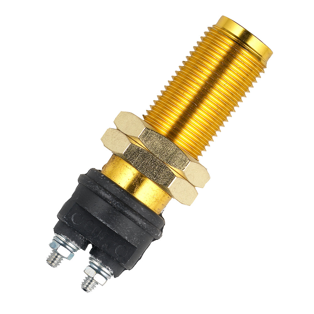 VDO Inductive Sender - Magnetic Pickup - 2" 340-020