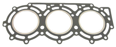 Sea Star Solutions Head Gasket (1) - Sierra Marine Engine Parts (18-3820)