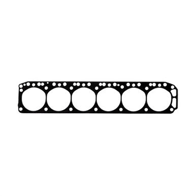 Sea Star Solutions Evinrude, Johnson And Gale Outboard Motors - Mercruiser Head Gasket (1) - Sierra Marine Engine Parts (18-3881)