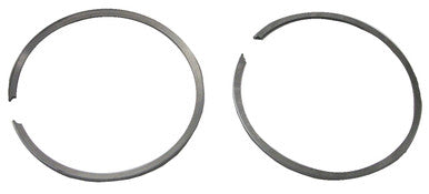 Sea Star Solutions J/E - Piston Rings - Sierra Marine Engine Parts (18-3915)