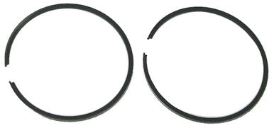 Sea Star Solutions Mercury Ring Set - Standard - Sierra Marine Engine Parts - 18-4019 (118-4019)