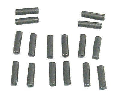 Sea Star Solutions Needle Bear Set-Chry/Force (118-4038)