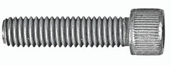 Sea Star Solutions Anode Mounting Bolt (118-6245)