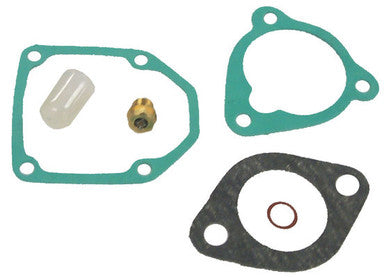 Sea Star Solutions Carburator Repair Kit 55/75/115 (18-7754)