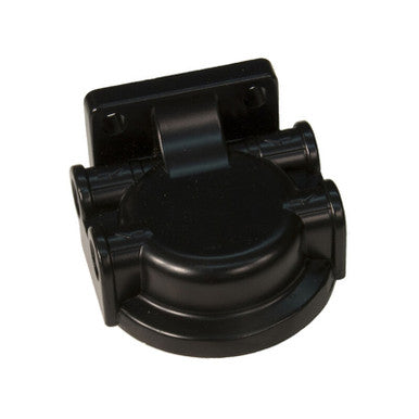 Sea Star Solutions Filter Bracket - Sierra Marine Engine Parts - 18-7774 (118-7774)