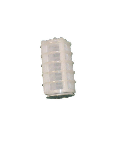 Sea Star Solutions Fuel Filter - Sierra Marine Engine Parts (18-7780)