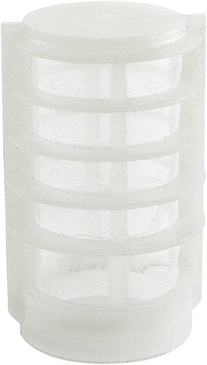 Sea Star Solutions Fuel Filter - Sierra Marine Engine Parts - 18-7781 (118-7781)
