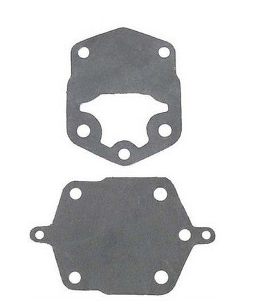 Sea Star Solutions Fuel Pump Diaphragm Kit - Sierra Marine Engine Parts (18-7799)