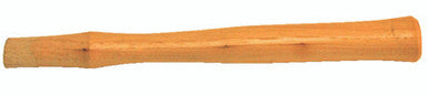 Garland Mfg. 14" Solid Head Hammer Handle (60-54005)