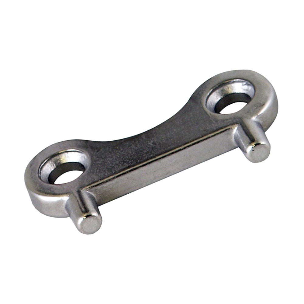 Whitecap Hose Deck Fill - Replacement Key 6060C
