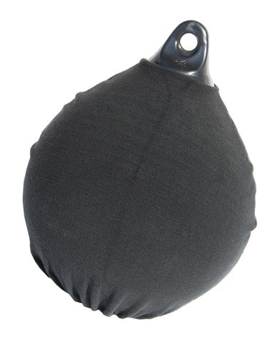 Taylormade Te Buoy Cover 21"X 66" Black (5203B)