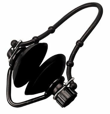 Sea Dog Marine Motor Flush - Volvo Ear Muff (521510-1)