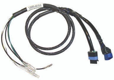 Cdi Electronics Mercury Cdm Test Harness (511-5207A 1)