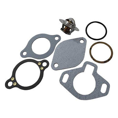 Emp Thermostat Kit 160 Degree. Engineered Marine Products - Emp Engineered Marine Products (75-03222)