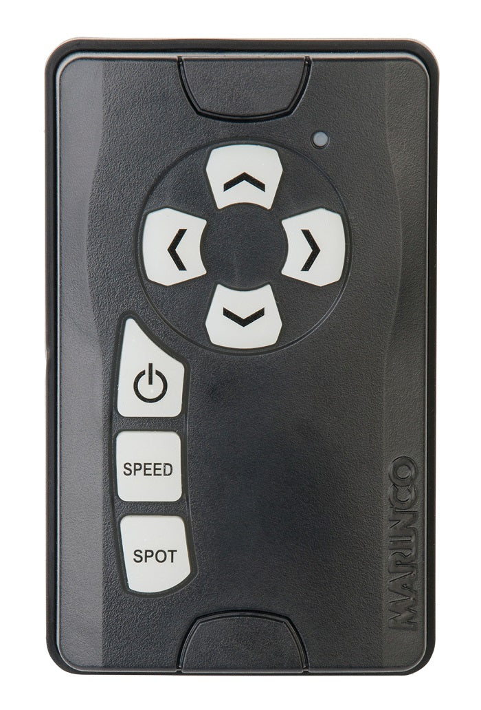 Marinco 22250-R Bridge Remote for 22050A 22250-R