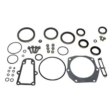 Emp Lower Gearcase Seal Kit Engineered Marine Products - Emp Engineered Marine Products (26-00083)