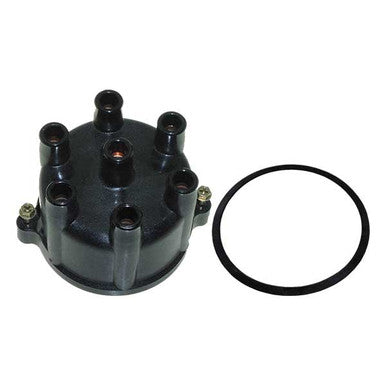Emp Distributor Cap Engineered Marine Products - Emp Engineered Marine Products (300-00870)
