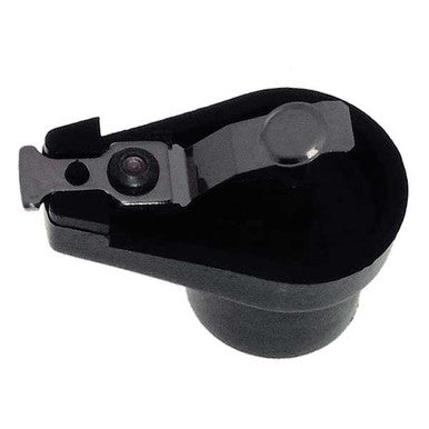 Emp Rotor Engineered Marine Products - Emp Engineered Marine Products (300-02811)
