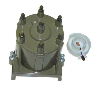 Emp Tune-Up Kit With Cap Engineered Marine Products - Emp Engineered Marine Products (300-03073)