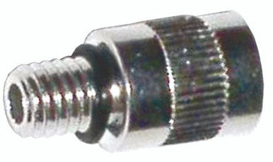 Cdi Electronics Metric Adapter (Except Suzuki) (551-334M)
