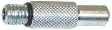 Cdi Electronics Threaded Nut For Gearcase (551-33Tn)