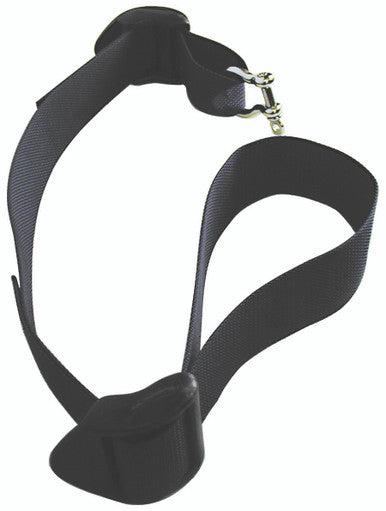 Marinetech Pro Strap Kicker Tie Down (55-1500)