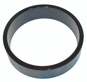 Cdi Electronics Gauge Ring Evinrude, Johnson And Gale Outboard Motors (553-4994)