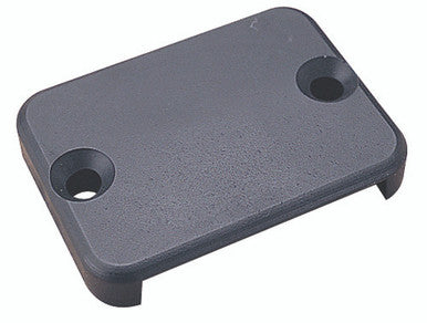 Sea Dog Marine Abs Wire Cover (426090-1)