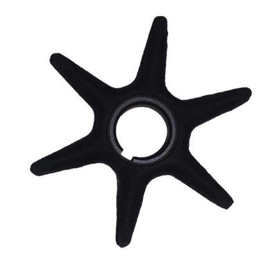 Emp Impeller Engineered Marine Products - Emp Engineered Marine Products (47-13142)