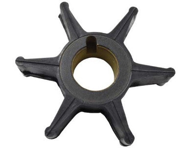 Emp Impeller Engineered Marine Products - Emp Engineered Marine Products (47-47115)