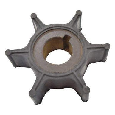 Emp Honda Impeller Engineered Marine Products - Emp Engineered Marine Products (47-47219)