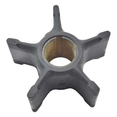 Emp Impeller Engineered Marine Products - Emp Engineered Marine Products (47-47222)