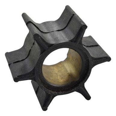 Emp Impeller Engineered Marine Products - Emp Engineered Marine Products (47-47271)