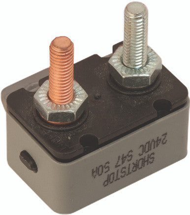 Sea Dog Marine Circuit Breaker 30 Amp (420843-1)