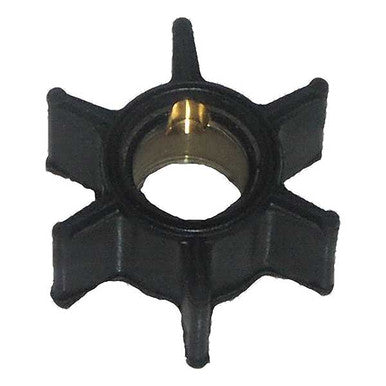 Emp Impeller Engineered Marine Products - Emp Engineered Marine Products (47-00006)