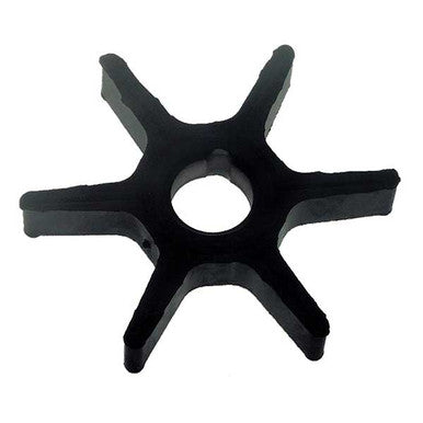 Emp Impeller Engineered Marine Products - Emp Engineered Marine Products (47-00125)