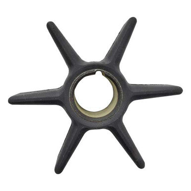 Emp Impeller Engineered Marine Products - Emp Engineered Marine Products (47-01814)