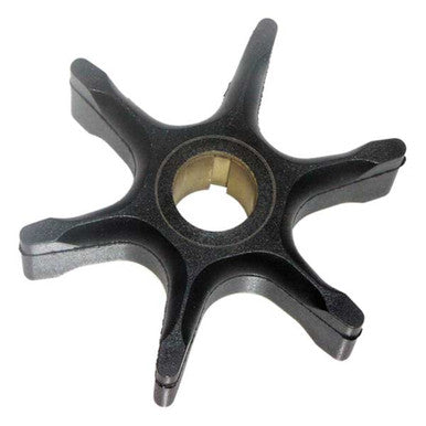 Emp Impeller Engineered Marine Products - Emp Engineered Marine Products (47-01877)