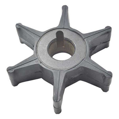 Emp Impeller Engineered Marine Products - Emp Engineered Marine Products (47-02088)
