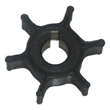 Emp Impeller Engineered Marine Products - Emp Engineered Marine Products (47-02172)