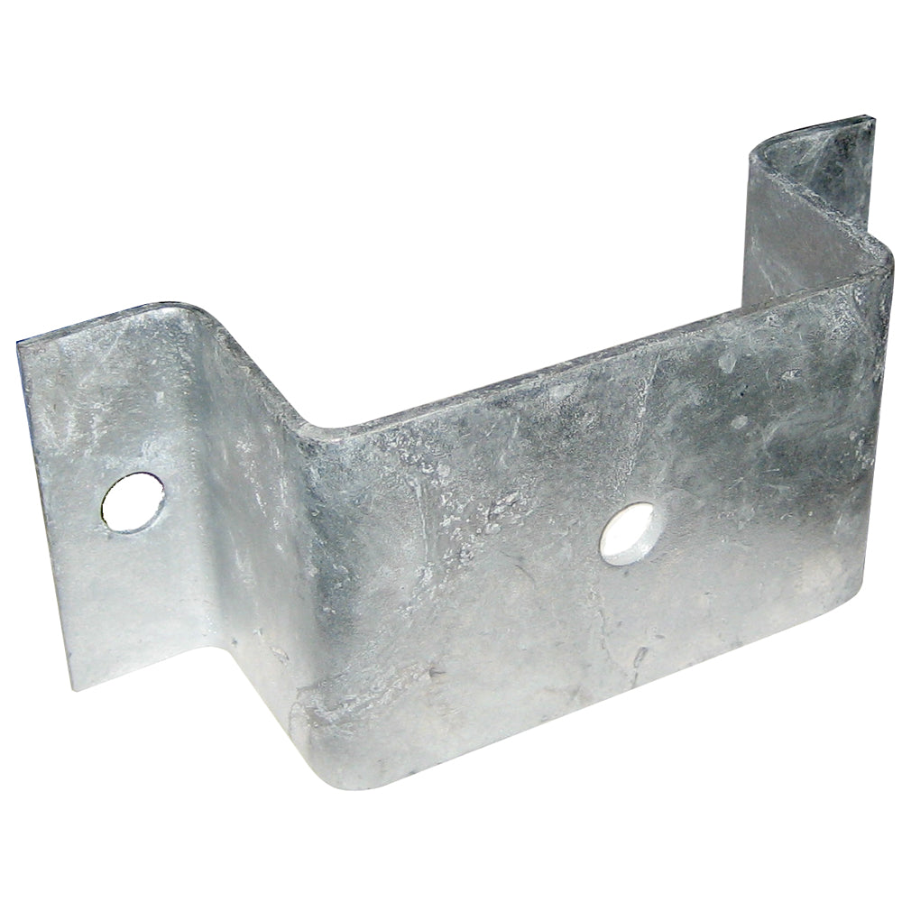 C.E. Smith Stake Pocket 45004G40