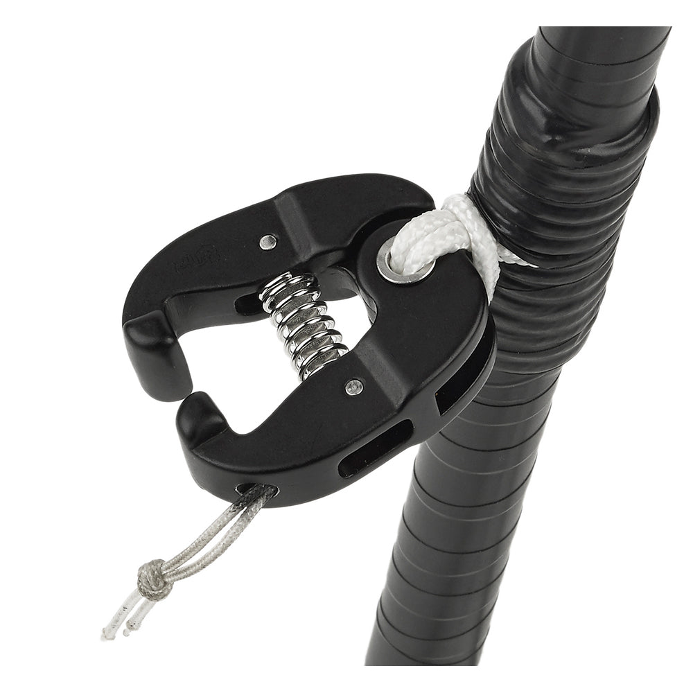 Schaefer Small Opening Pre-Feeder 45-06