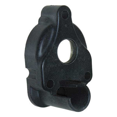 Emp Water Pump Housing Engineered Marine Products - Emp Engineered Marine Products (46-01109)