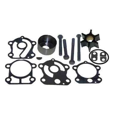 Emp Water Pump Service Kit Engineered Marine Products - Emp Engineered Marine Products (46-02080)