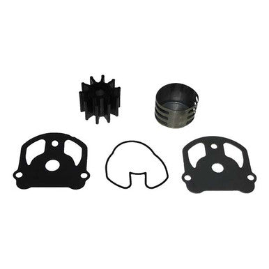 Emp Water Pump Service Kit Engineered Marine Products - Emp Engineered Marine Products (46-03637)