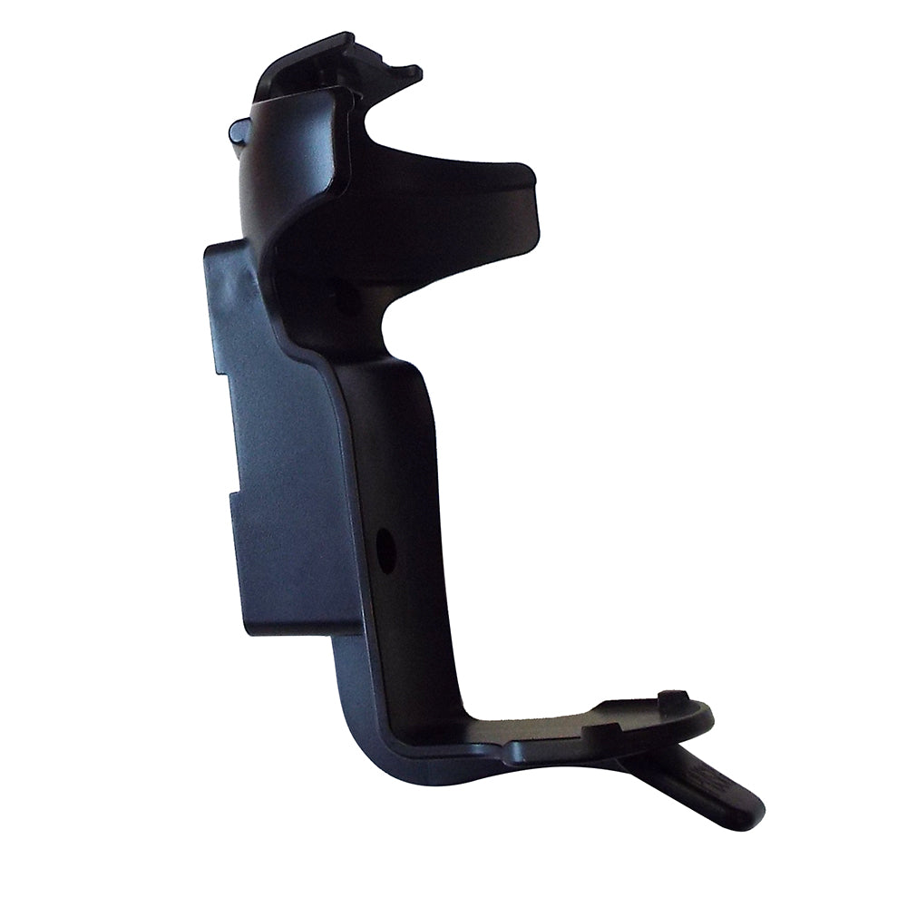 Ocean Signal Replacement Mount f/rescueME EPIRB's 703S-01600
